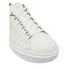 Men's Sneakers Alexander Smith Wembley Asbbwym 2273 White