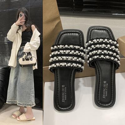 Женская обувь – Сандалии