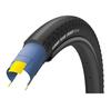 Шина для гравия Goodyear County Tubeless 650B x 50