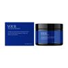 Маска для лица Nila Blue Powder в порошке Увлажняющая и смягчающая кожу 100 г