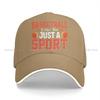 Basketball Multicolor Hat Peaked Cap More Than Just A Sport Personalized Visor Protection Hats