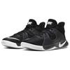 Nike Fly.By Mid Black CD0189-001