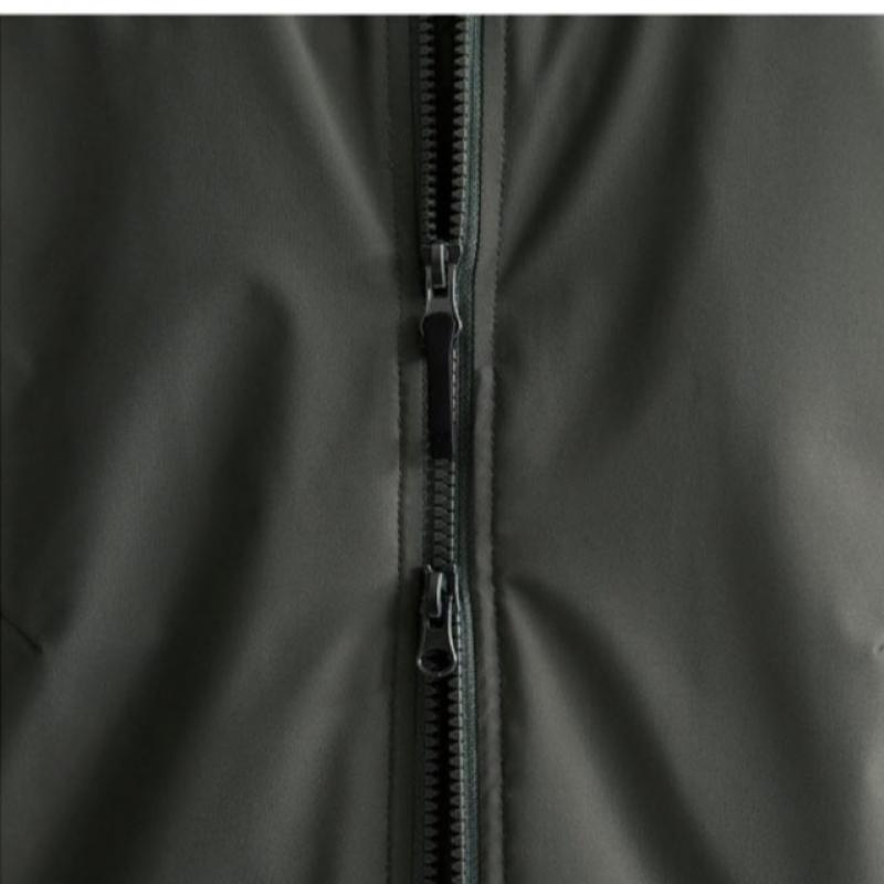 New Balance Клуб The Track Механическая Авиация Джемпер Nbnae12233 58 Магазин