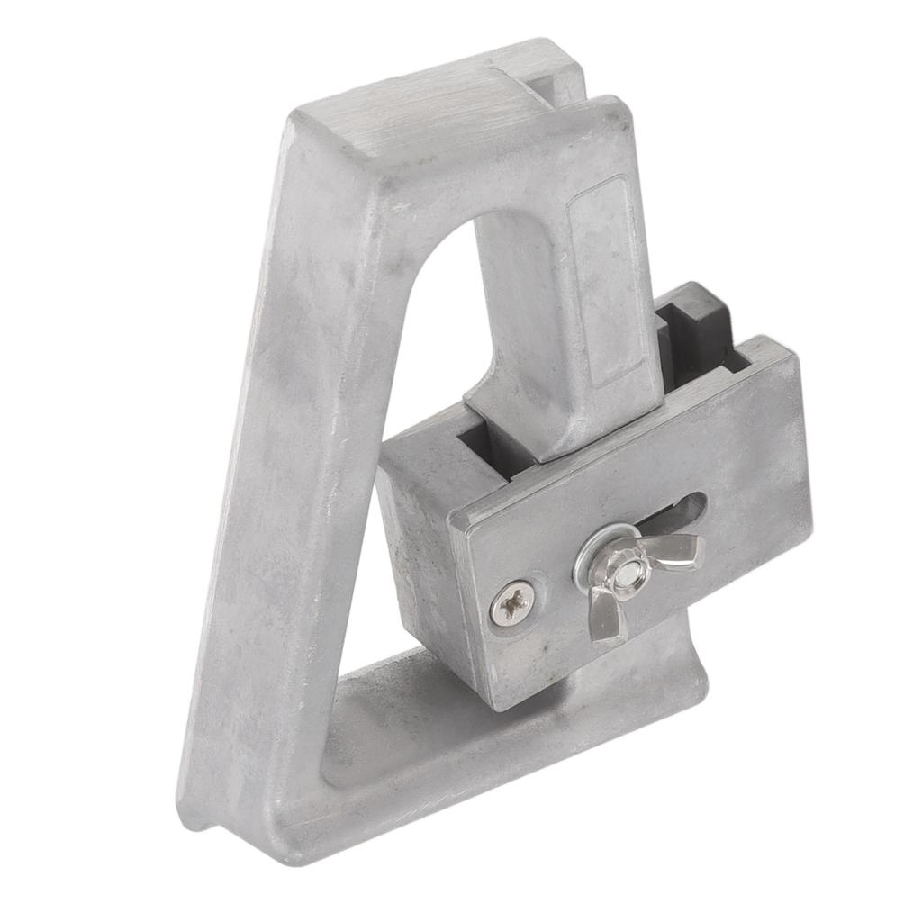 ПВХ пластиковый инструмент для строительства пола триммер алюминиевый сплав нож для пола прямой триммер