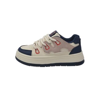 Женская обувь – Кроссовки