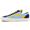 Og Style 36 Lx 'Placid Blue' Vans VN0A4BVETPE