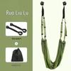 Longchan Aerial Yoga Hammock