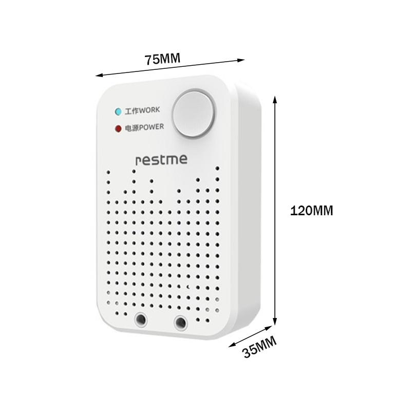 УФ-очиститель воздуха, портативный USB-очиститель воздуха, очиститель свежего озона для дома, спальни