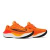 Nike Кроссовки мужские Zoom Fly 5 'Total Orange Black' DM8968-800