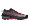 La Sportiva TX2 Evo ботинки трекинговые