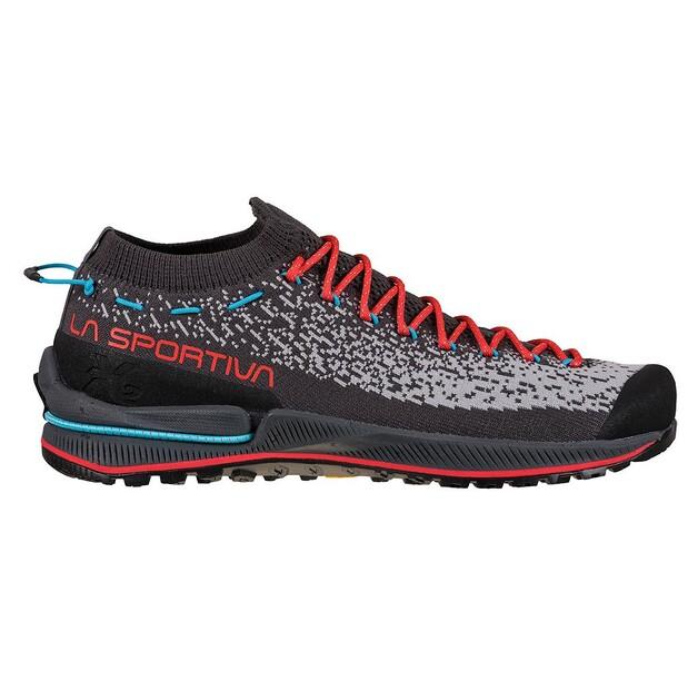 La Sportiva TX2 Evo ботинки трекинговые