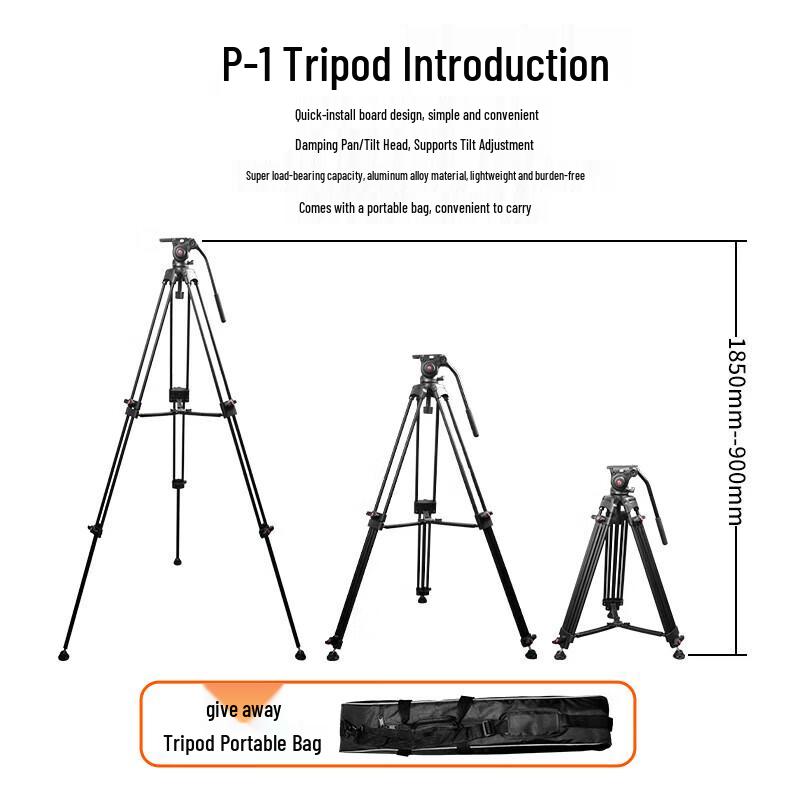 JiaShiYing Smart Teleprompter
