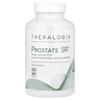 Prostate Sr, Softgels 180 Tablets
