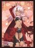 Bushiroad Коллекция рукавов HG (Высокий класс) Том 1049 Fate/kaleid liner Prisma☆Illya 2wei Herz «Хлоя фон Айнцберн»