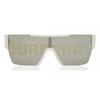 Be4291 3007 H Men Sunglasses