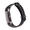Replacement Solid Color Watch Strap Wristband Soft Silicone for Fitbit Alta HR