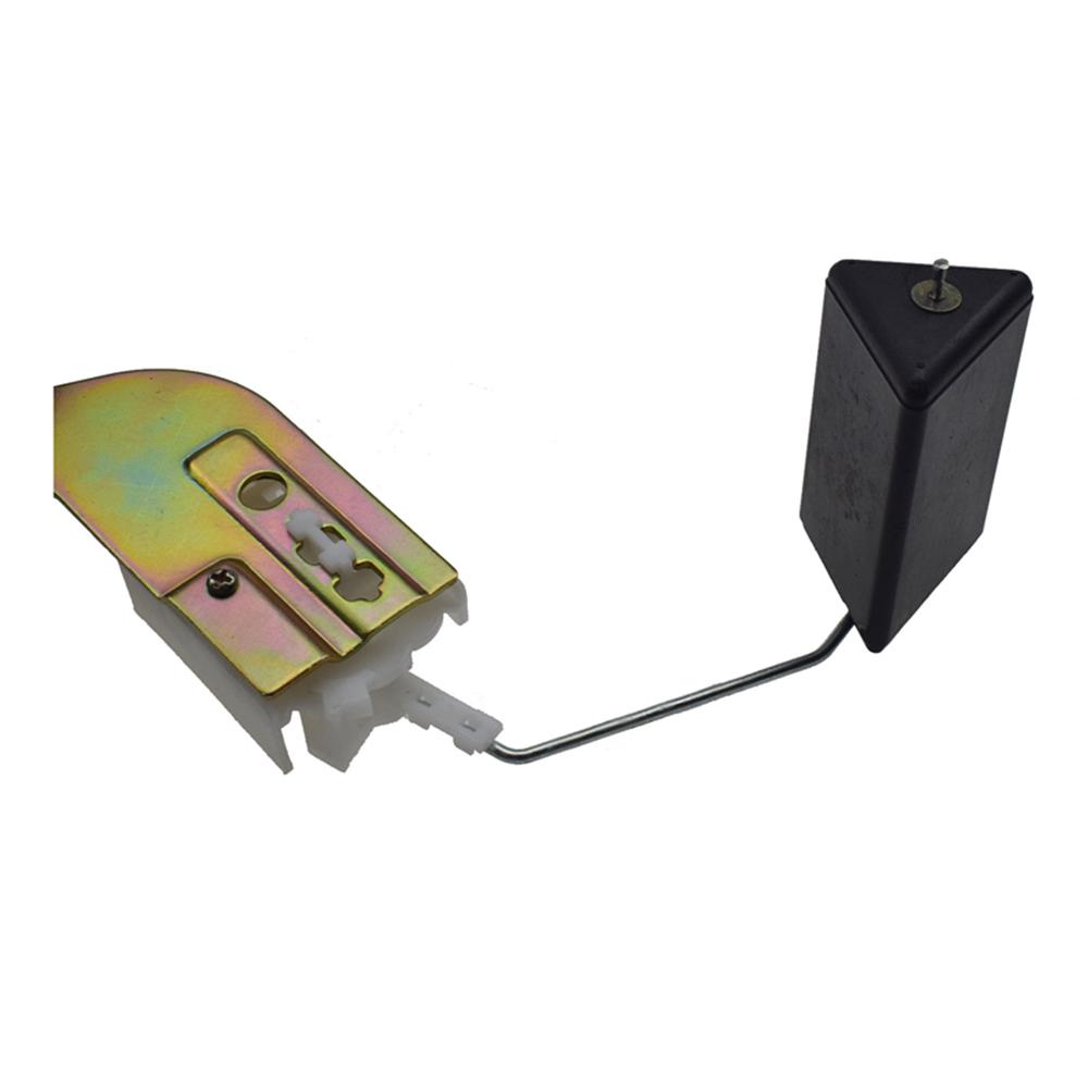 Датчик уровня топлива для Mitsubishi Lancer Classic Седан MR503462