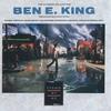 CD BEN E KING - Stand by Me Best AMCY219 Japan Obi Soul/Funk
