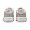 Nike Кроссовки Air Force 1 LV8 5 GS 'Light Bone' HF5349-001