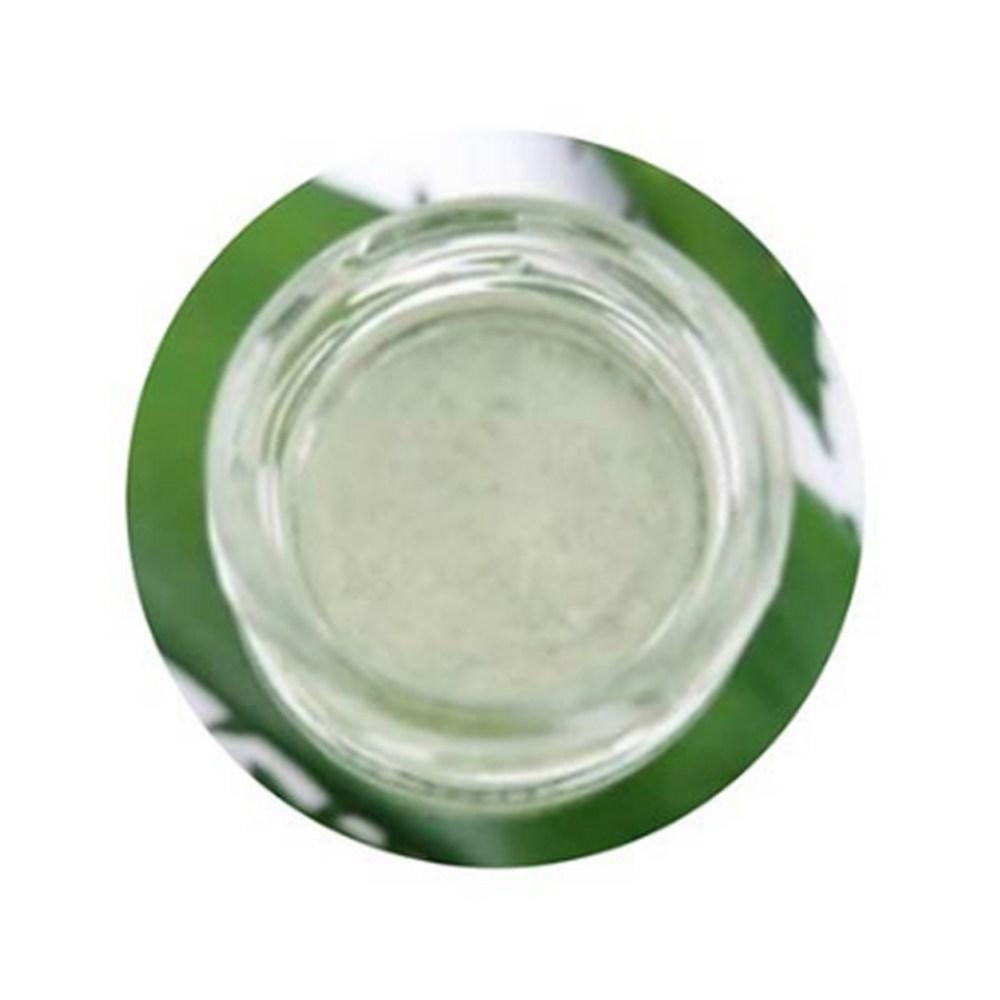 Kaoko 100% PURE Aloe Vera Soothing Gel Concentrate, 25ml, 4 Units