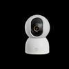 Xiaomi Smart Camera 4 4K 8MP 360° Home Security Camera (CN version)