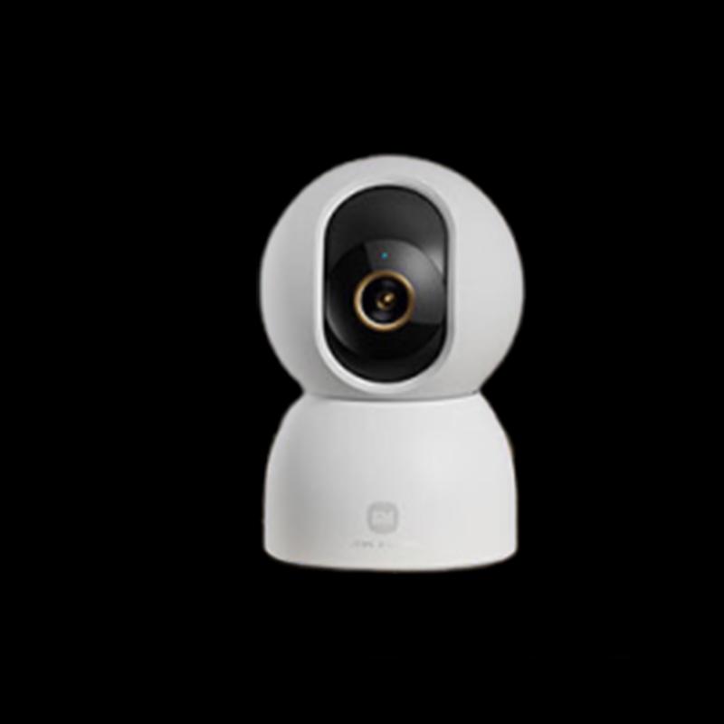 Xiaomi Smart Camera 4 4K 8MP 360° Home Security Camera (CN version)