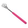 Tool Old Man Happy Massage Claw Extendable Back Scratcher Back Scraper Telescopic Backscratcher