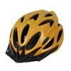 Bicycle Helmet Cycling Road Mountain Bike Integrated Forming Light Driving Outdoor Sports Hard Hat Equipment