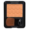 Black Radiance Прессованная пудра, 8606A Бронзовое сияние, 0,28 унции (7,8 г)