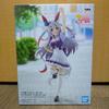 Фигурка креста Uma Musume Pretty Derby Tamamo