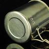 TAIC Ultra-light Pure Titanium Mug