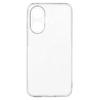 UNITHIN For Xiaomi Redmi Turbo 4 Pro 5G Case Ultra Thin 0.7mm Clear TPU Anti Drop Phone Cover Precise Cutouts