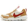 Кроссовки Craft Mars Yard 2.0 Tom Sachs Space Camp AA2261-100