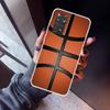 Basketball Basket Sports Phone Case For Xiaomi Redmi Note 15 14 14S 13 12S 12 Pro Plus 11S 11 10S 10 4G Cover 11E 11T 5G Print F