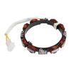 Alternator Generator 20Amp For B & S 696579 Replaces 691364 399531