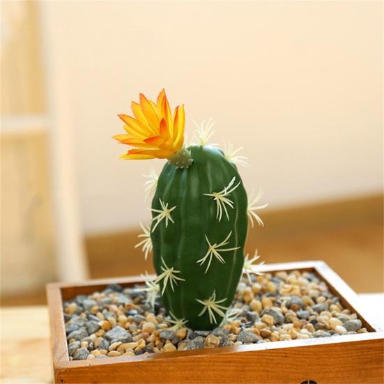 Оформление стола искусственных суккулентов моды легкое поддерживает реалистическое