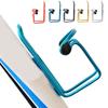 Bracket Cycling Accessories Drink Rack Bottles Storage Bicycle Cup Holder Water Bottle Holder