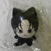 (unopened Boynextdoor Sungho Doll Cute 