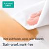 PurCotton Cotton Soft Facial Wipes