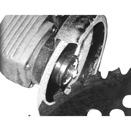 Takagi Cut Maru Diamond Disc for Polishing