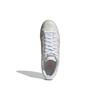 adidas Кроссовки унисекс Superstar Futureshell White Semi Solar Red Cloud-White Bright-Blue FX5544