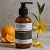 Hand And Body Lotion Tangerine Ylang Patchouli 250ml