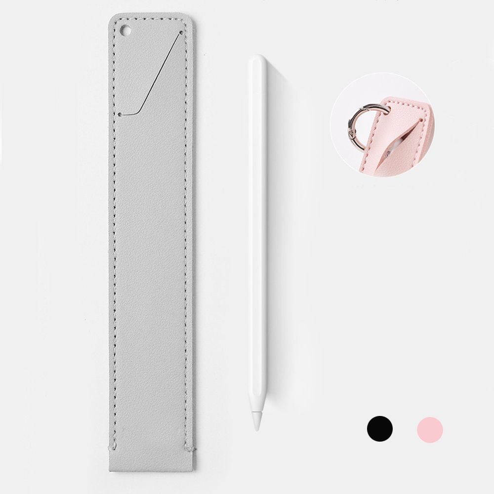Holder Pencil Covers Non Slip Dust Proof Protective Skin Stylus Cover Stylus Pen Case Pencil Holder