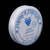 Crafts Jewelry DIY Elastic Crystal Beading Cord String Thread