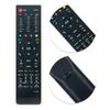 ALLIMITY Daiyo Remote Control Fit for IRIE TV 24V Type 32V Type 40V Type 50V Type 55V Type Compatible Remote Control FFF-TV-REMOTECONTROL FFF-TV24SBK2