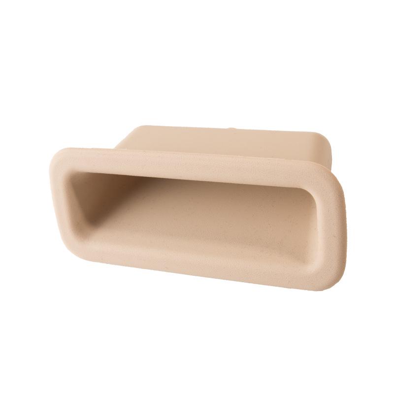 90940-WA900, 90940-1LA0B и 90940-5AA0B подходят для ручки задней двери Nissan X-Trail MX6 Murano.