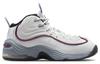 Nike Air Max Penny 2 Rosewood Women's DV1163-100