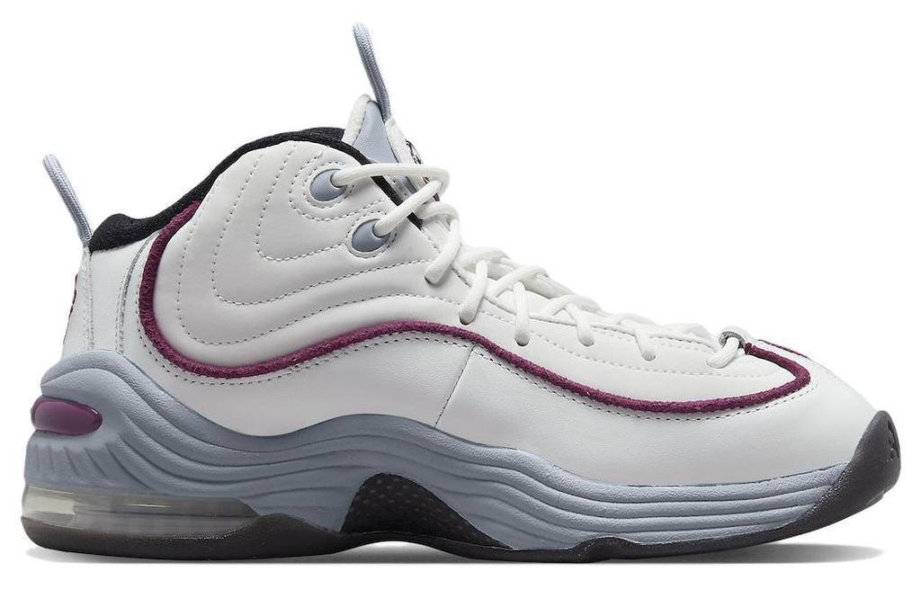 Nike Air Max Penny 2 Rosewood Women's DV1163-100
