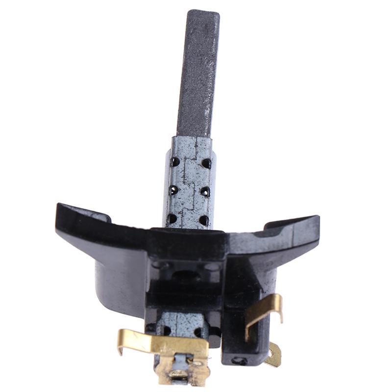 6.5*10*32 мм Ширина пылесоса Электродвигатель Угольные щетки Аксессуары