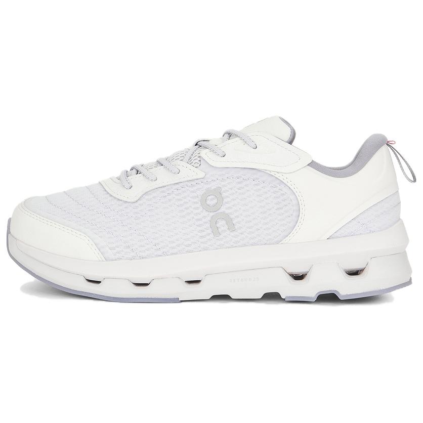 Клаудзон Мун Зендая x На 'Лавандовый Сиреневый' Кроссовки 3MF30840992